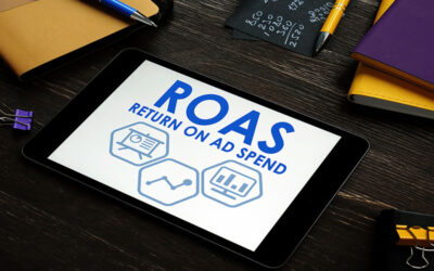 Maximizing Your Return on Ad Spend (ROAS): Tips and Strategies